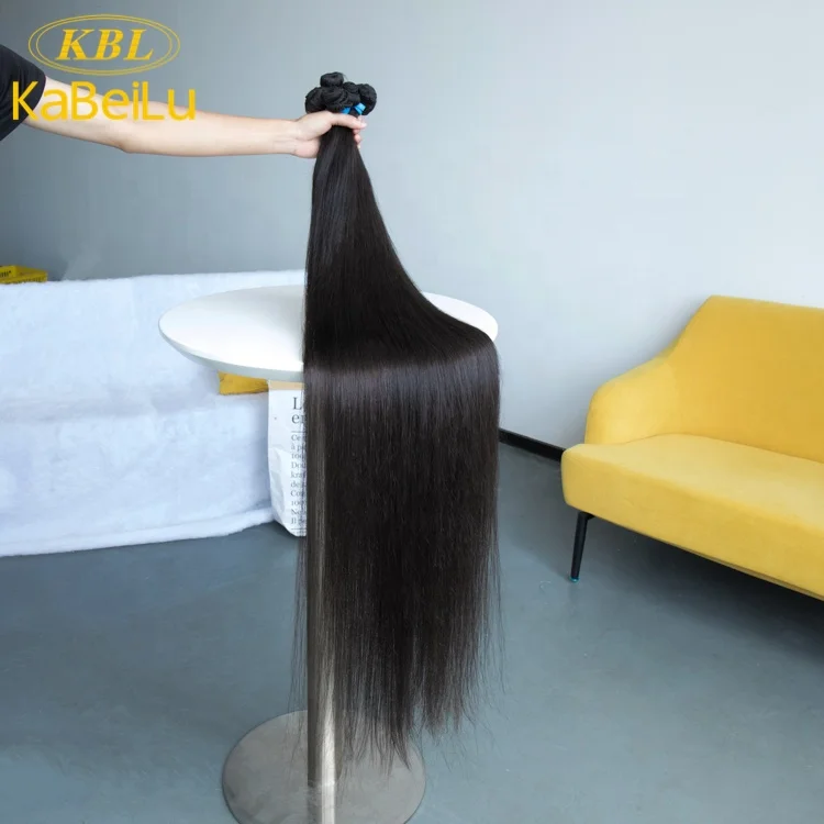 

High quality virgin human hair bundles,milkyway human hair weave,yaki kinky straight virgin human hair