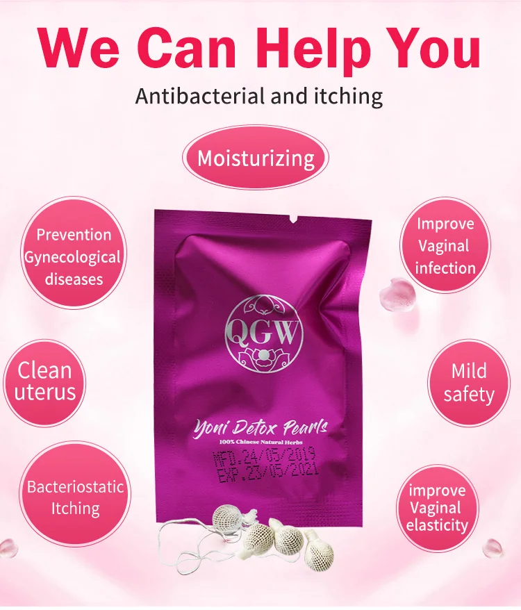 womb-wellness-yoni-pearl-wholesale-vaginal-yoni-pearls-yoni-detox-pearls-buy-clean-point-yoni