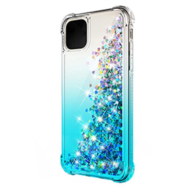 

2021 New arrival for LG phone Case shockproof transparent TPU PC material phone cover