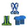 /product-detail/china-breakaway-colorful-blue-construction-cooling-cotton-fabric-reflective-safety-mesh-vest-shirts-for-worker-cycling-62315800909.html