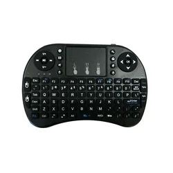 keyboard laptop