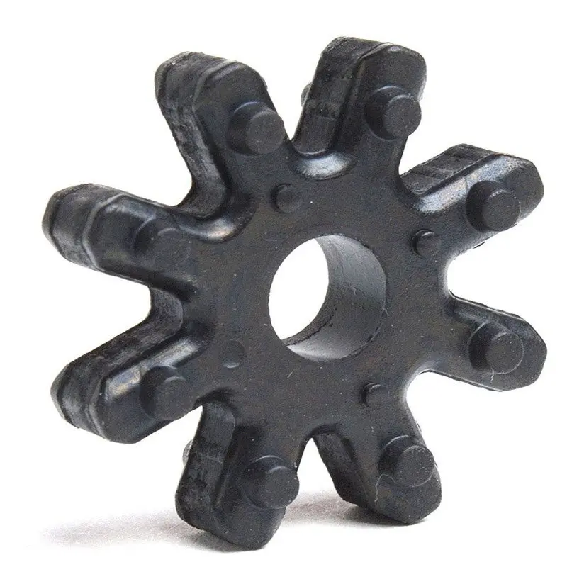 10pcs Flexible Coupling Steering Coupler 563152k000 For Hyundai Elantra