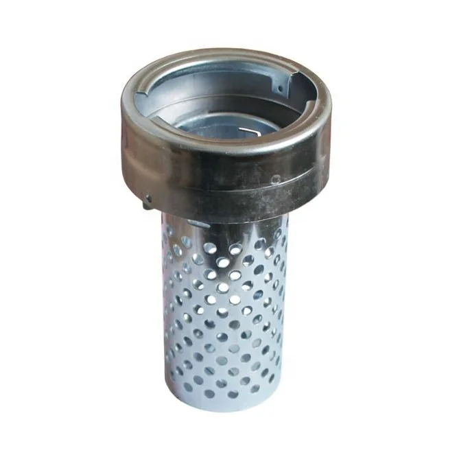 Truck Fuel Anti Theft Device Siphon Device For Truck Fuel Tanks Buy Truck Fuel Anti Theft