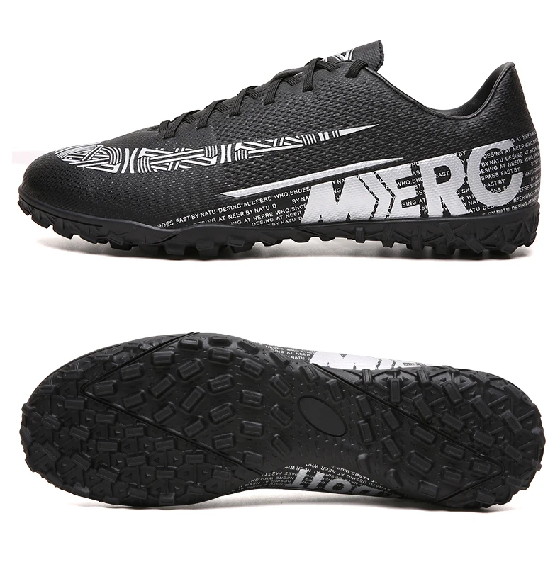 chinese football boots