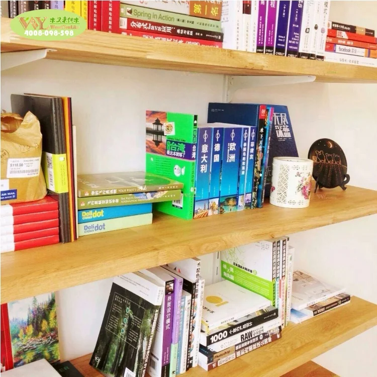 Venta al por mayor decorativos de hierro forjado estantes-Compre online