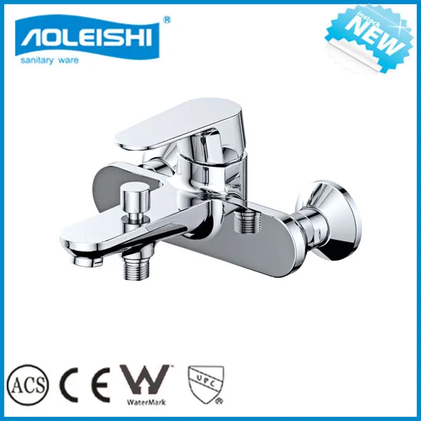 
high quality bidet mixer tap 