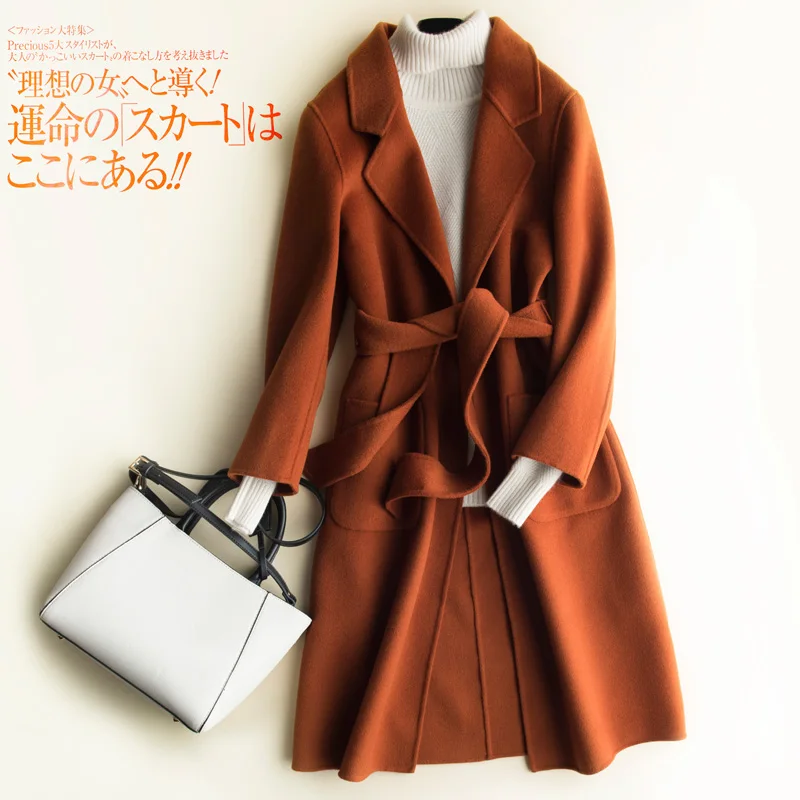Factory hot sale coats for At Good Price
