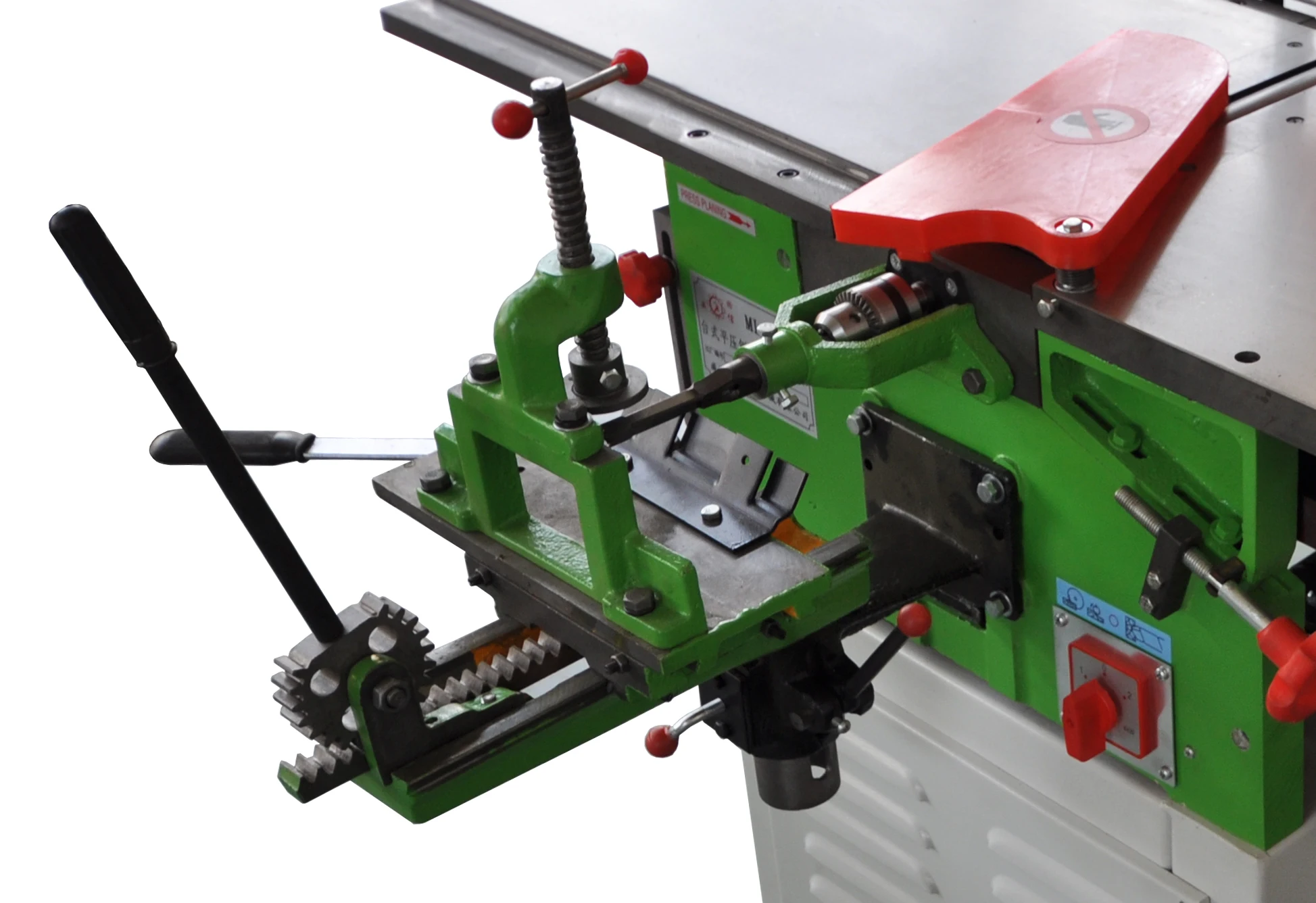 Combination Woodworking Machine Buy Wood Combination Machine,Woodwork