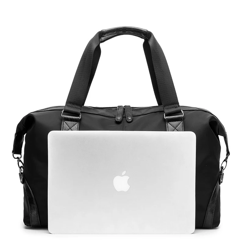 

Outdoor daily travel bags luggage duffel waterproof bag gym sports duffel bag, Customizable