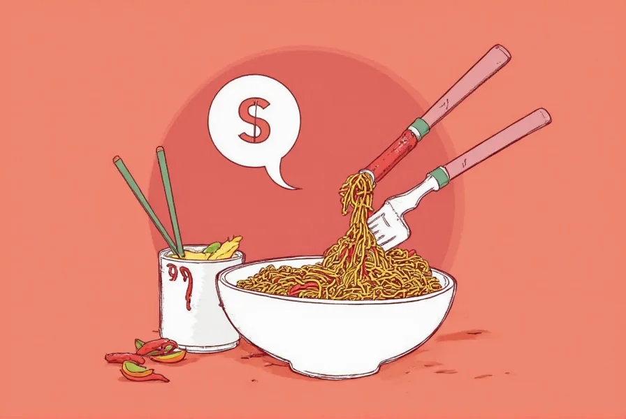 Sichuan Peppercorn