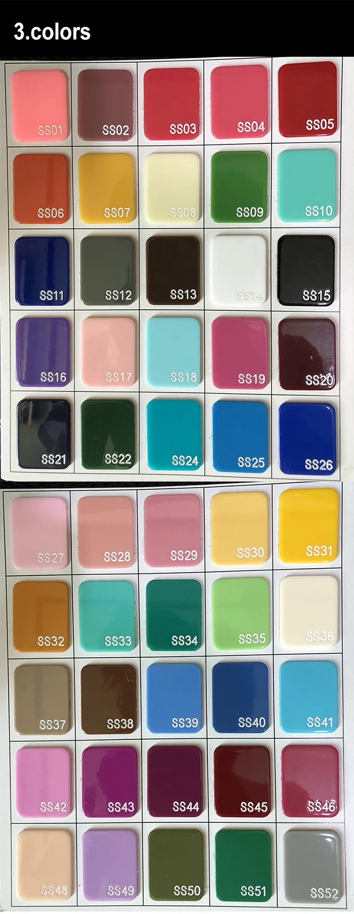 Custom Retro Hotel Keychain Cute Glitter Acrylic Charms Plastic Motel Key  Chain - Buy Acrylic Keychain,Keychain,Keychain Custom Product on Alibaba.com