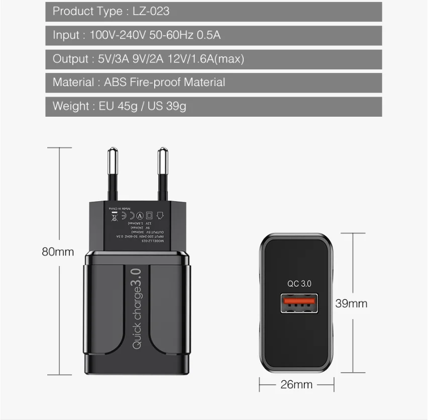 Quick charge 3.0 (18)
