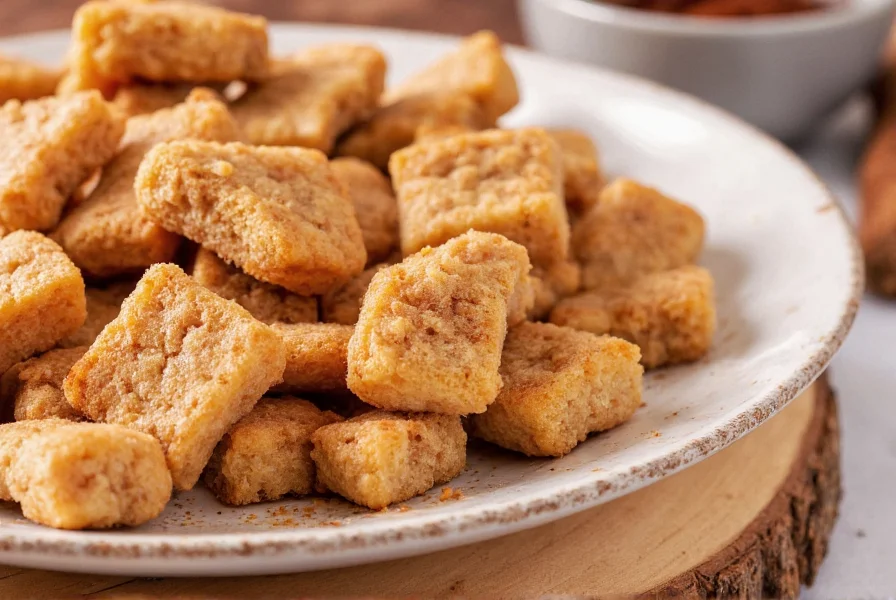 Cinnamon Toast Crunch Cinnamon: Why Milk Tastes Like Cinnamon