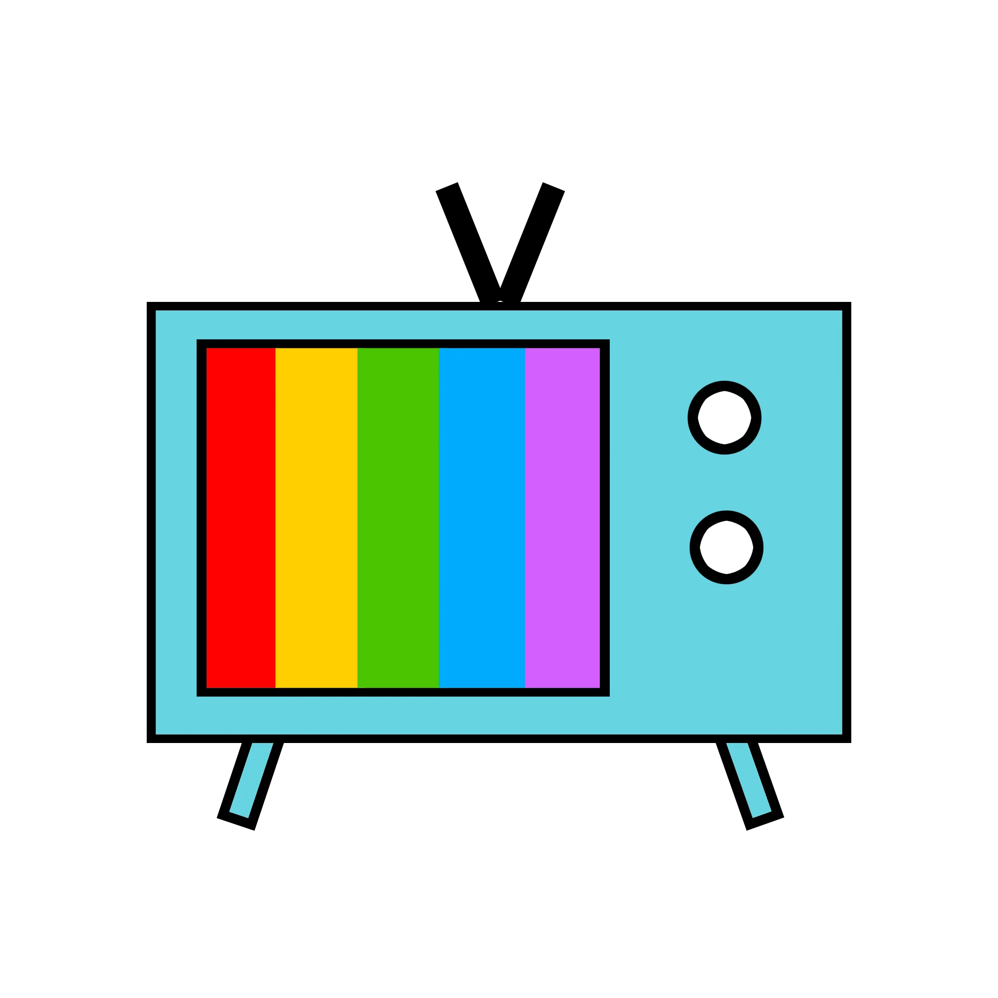 

IPTV code Full 4K European latino Arabic IPTV m3u With Free Trial High Quality
