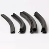 /product-detail/flexible-fender-flare-rubber-trim-62414326346.html