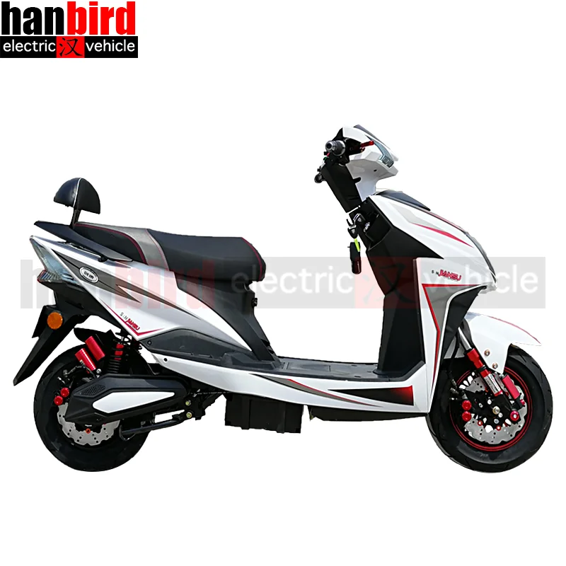 3000w 5000w 8000w electric motorbike with 3000 watt motorcycle brushless motor prices