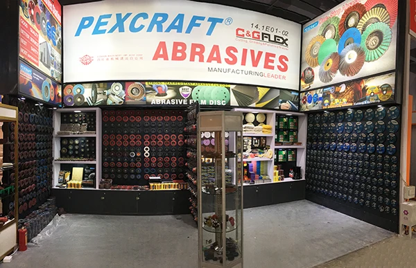 Canton Fair.jpg