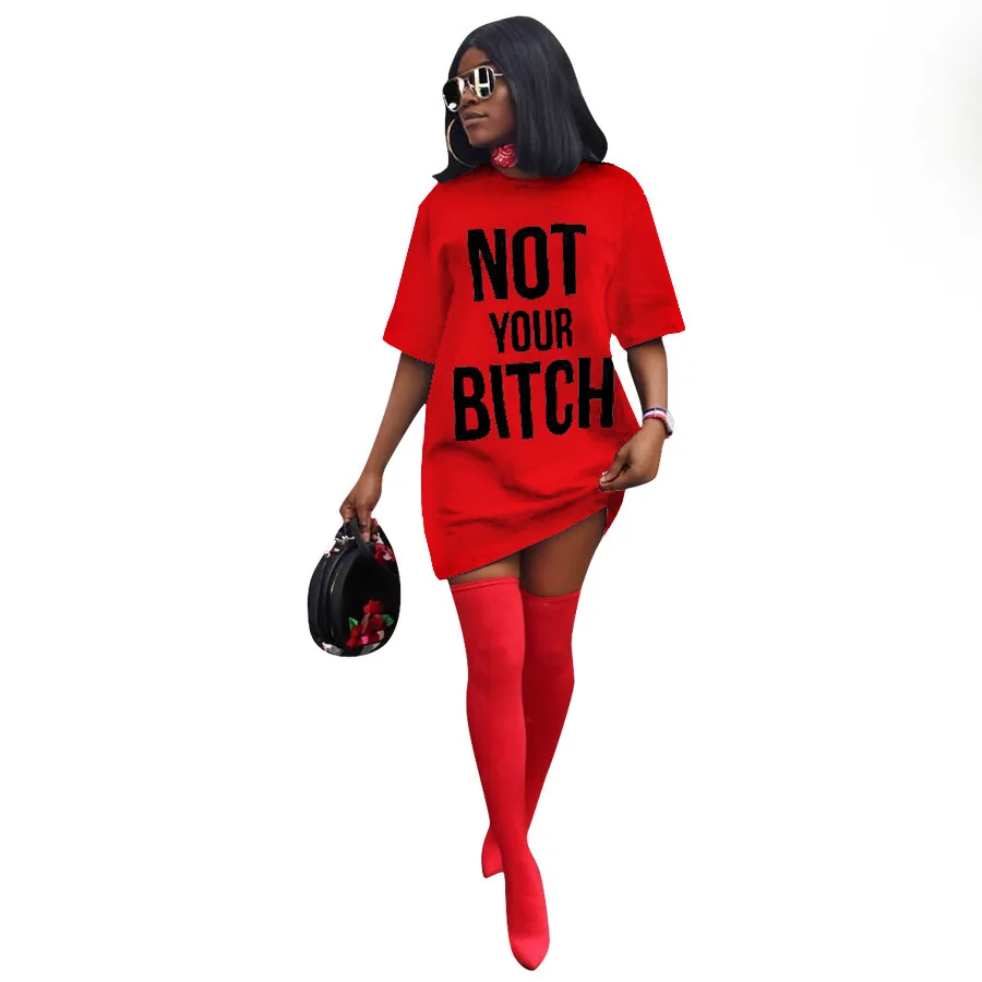 

2020 Summer dresses women bali summer dresses summer for women