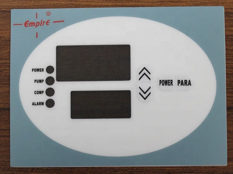 strong adhesive sticker (3).jpg