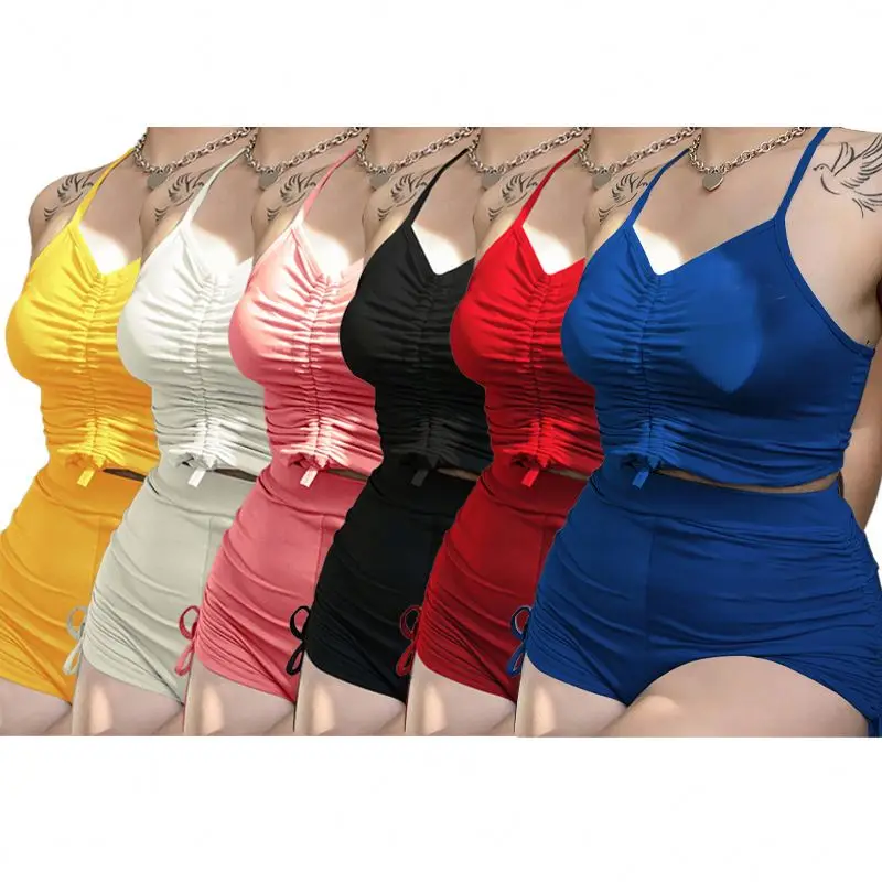 

Jersan Swimsuit Design Triangle Top Brand Name Swimsuit Sexy Lady Designer Swimwear Bikini Famous Brands, Assorted