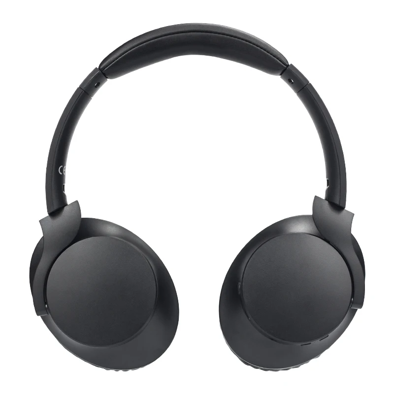 

High elastic cotton cheap and comfortable Bluetooth headset