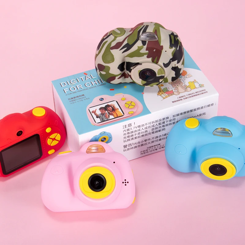 

Cctv security camera kits, Multi color
