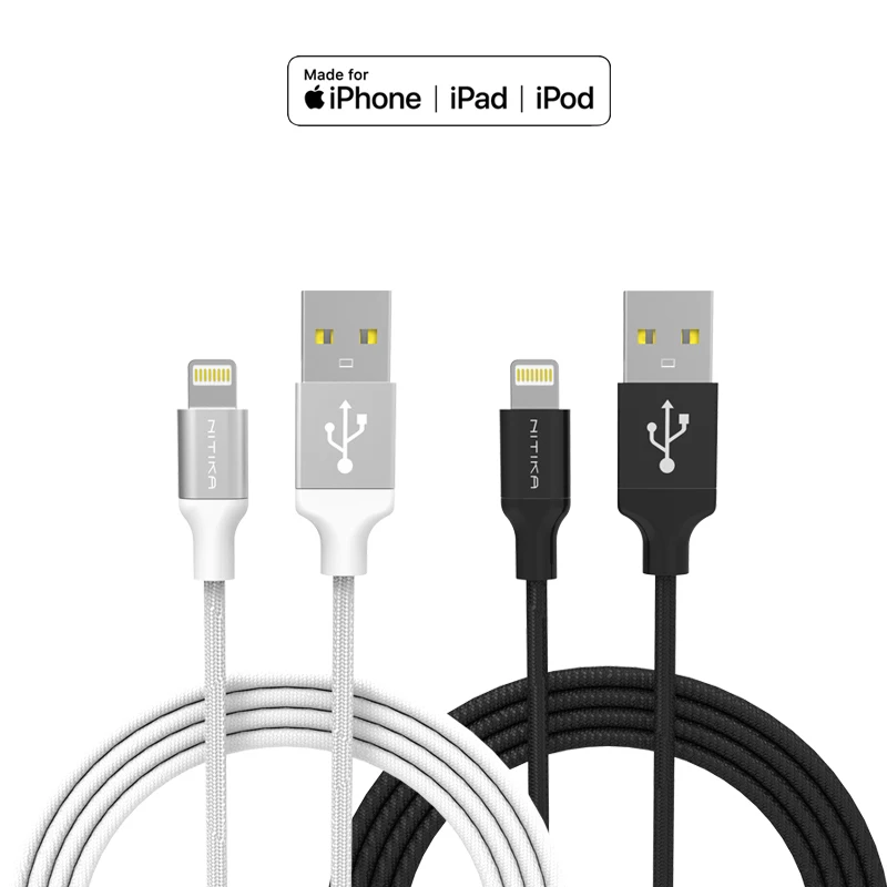 HC59MFi-B3