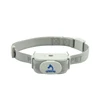 No Bark Collar german shepherd/dog training active collar pet tech