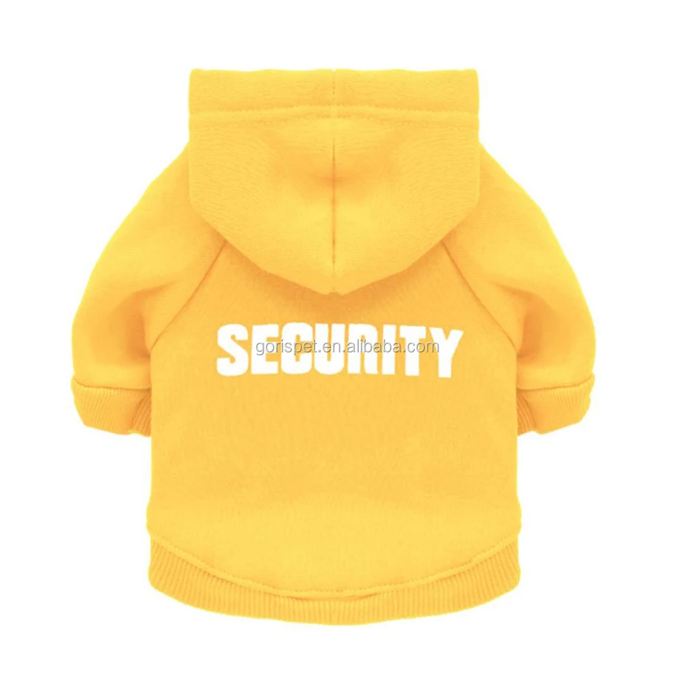 Yellow.JPG