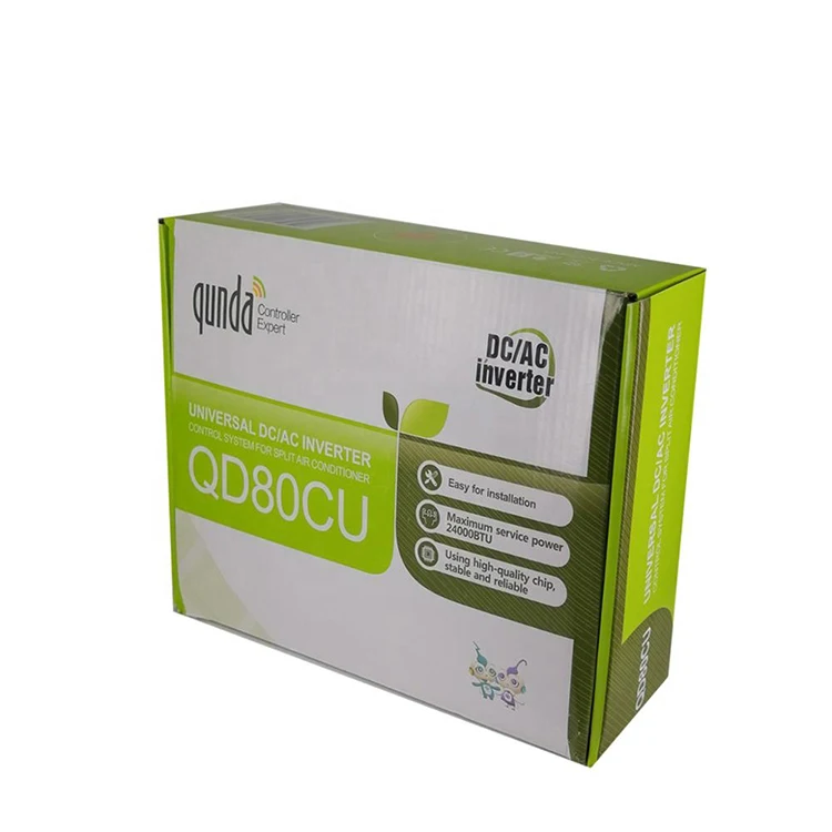 QD80CU-INVERTER-BOARD(1)