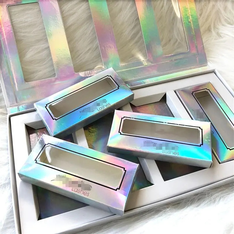 

Custom Individual Human Hair Volume Extensions Real 3d Hand Made Handmade 3D Craft Daily Makeup Siberian Slik Natural Long 24/7