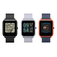 

Smartwatch Xiaomi Huami Amazfit Bip Lite English Version