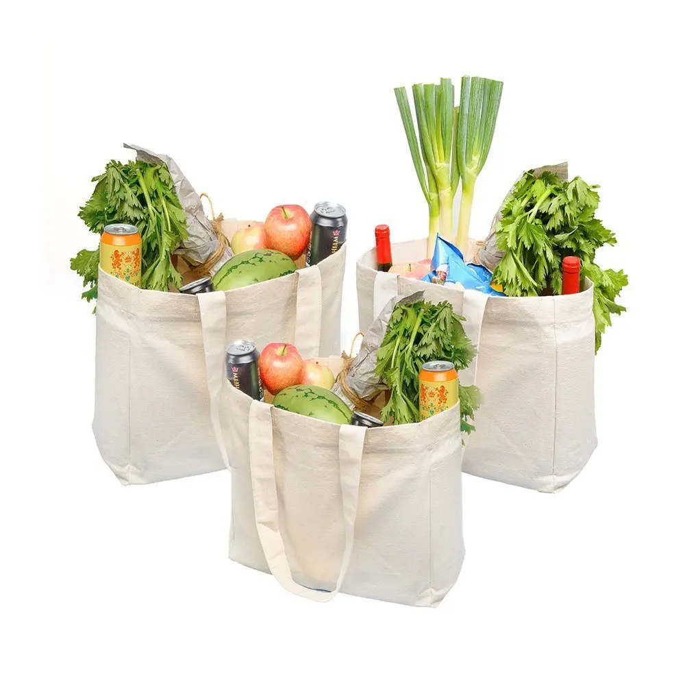 My shopping bag. Пакет с продуктами. Сумка с продуктами. Пакеты для продуктов. Полиэтиленовые пакеты для продуктов.