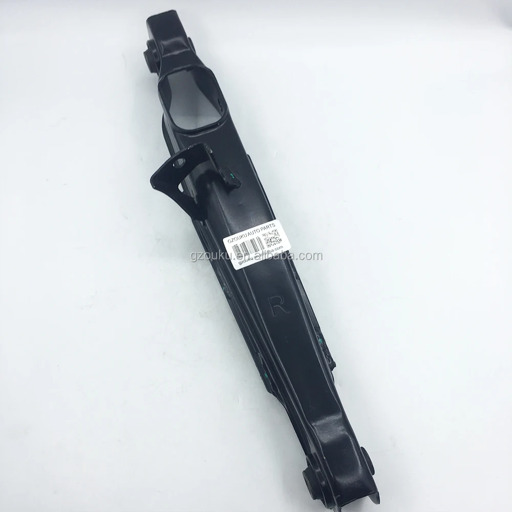 Gzouku Rh Control Arm For Pro Ton Gen2 Pw567322 Factory Price ...