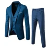 /product-detail/best-price-wedding-body-office-bespoke-pant-coat-design-suits-for-men-62348808707.html
