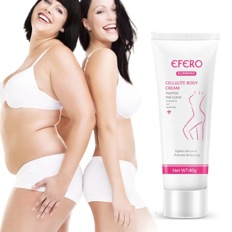 

Factory OEM/ODM slim shape cream