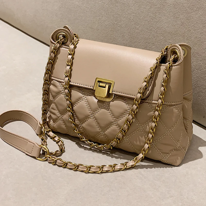 

sac a main purses and handbags bags for girls