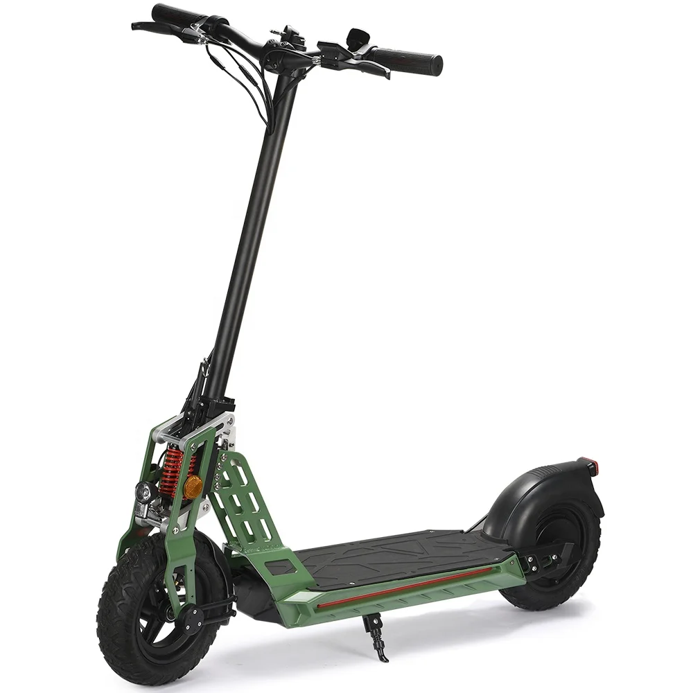 

e scooter electric scooter 2020 adult