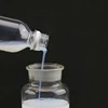 (SA-232) Water based acrylic adhesive glue for pressure sensitive labels