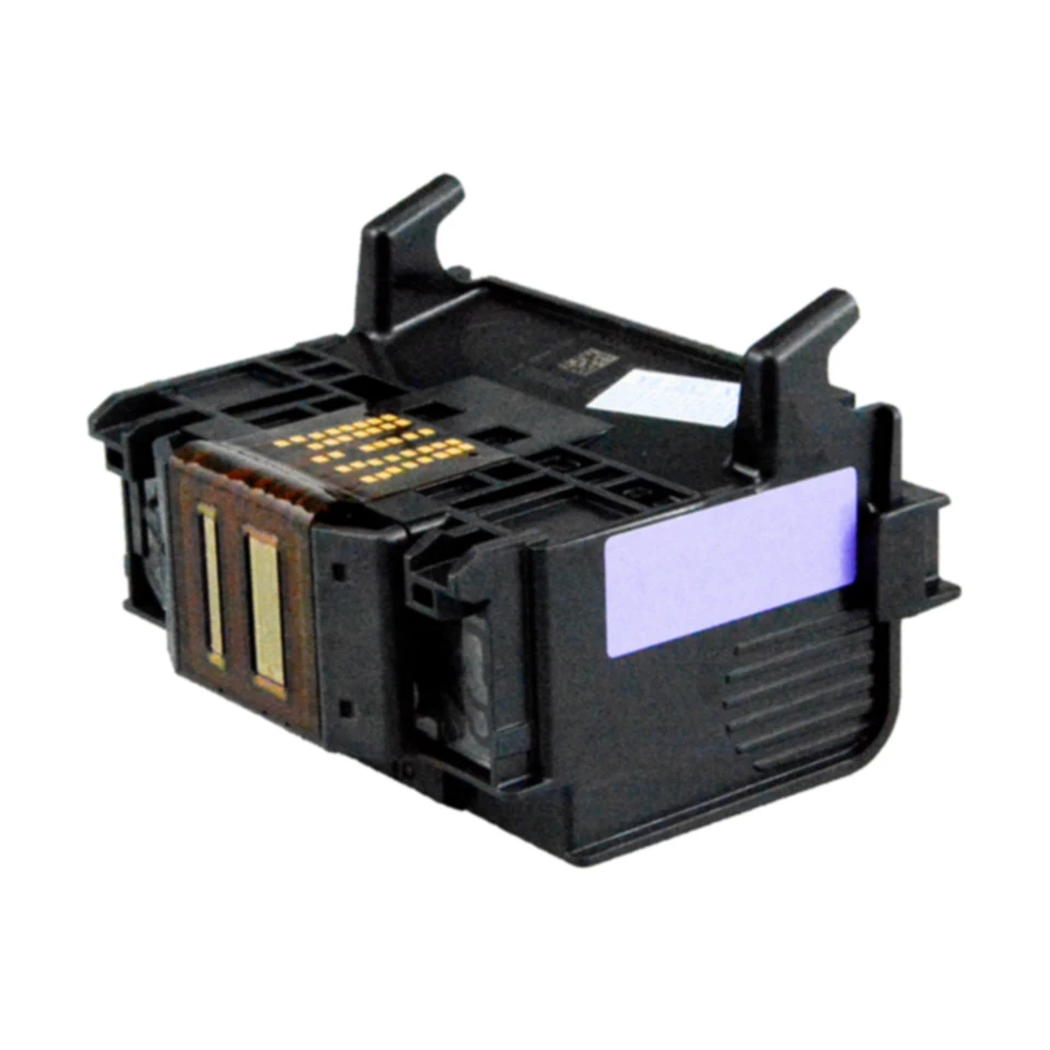 Original Printhead for HP564 564 for HP PhotoSmart D5468 C5388 C6380 D7510 7150 Printer Spare Parts Print Head
