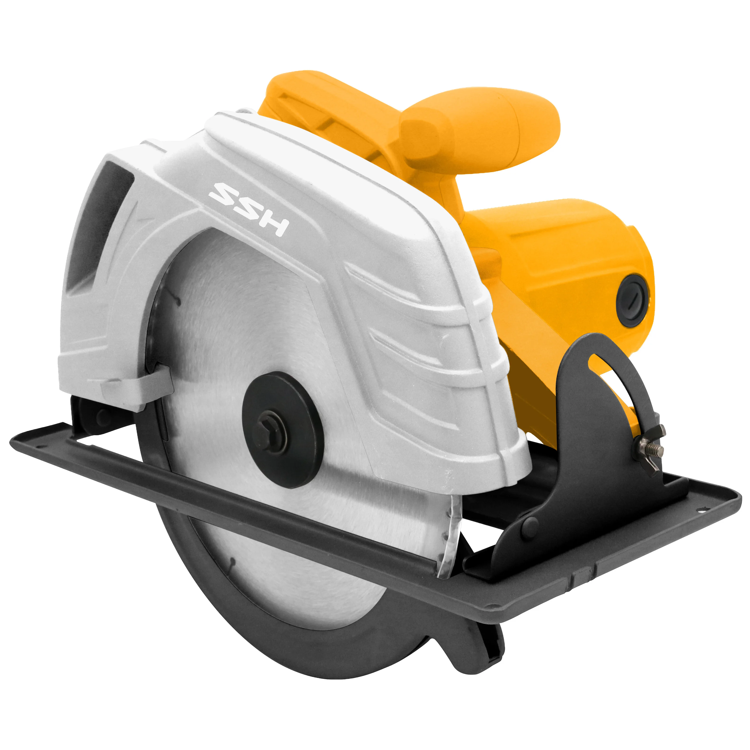 
Portable Circular Saw Tool Blade For Rubber Cutting 