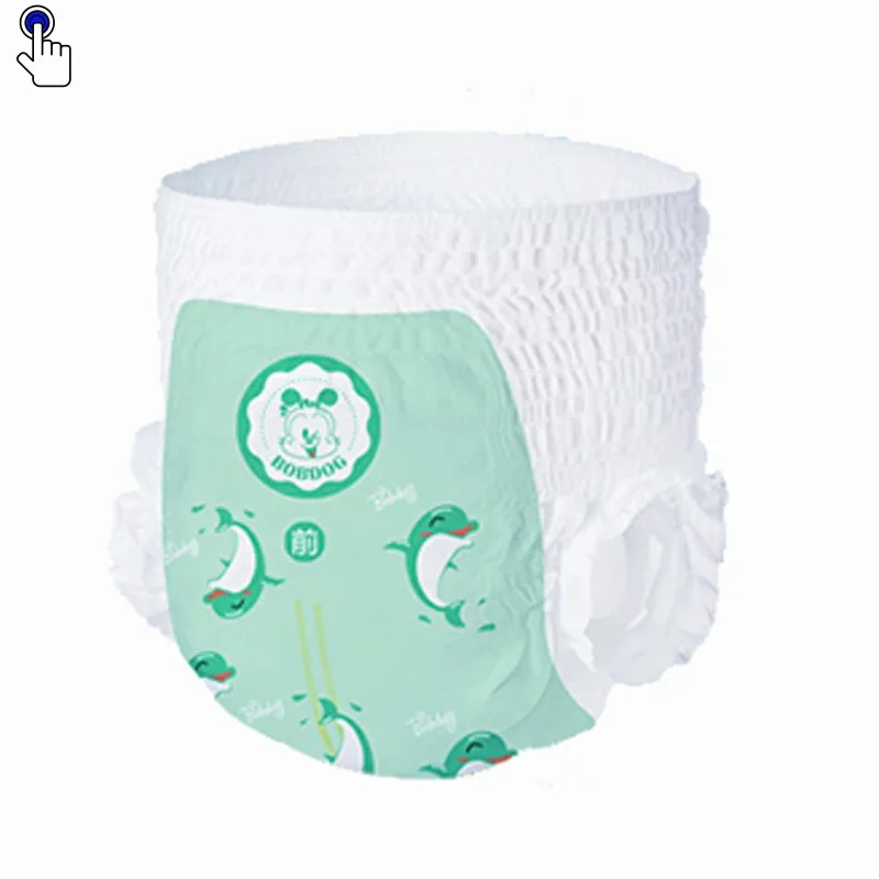 
nursing home adult diaper incontinence dipers baby diapers l size baby diaper bag set travel 