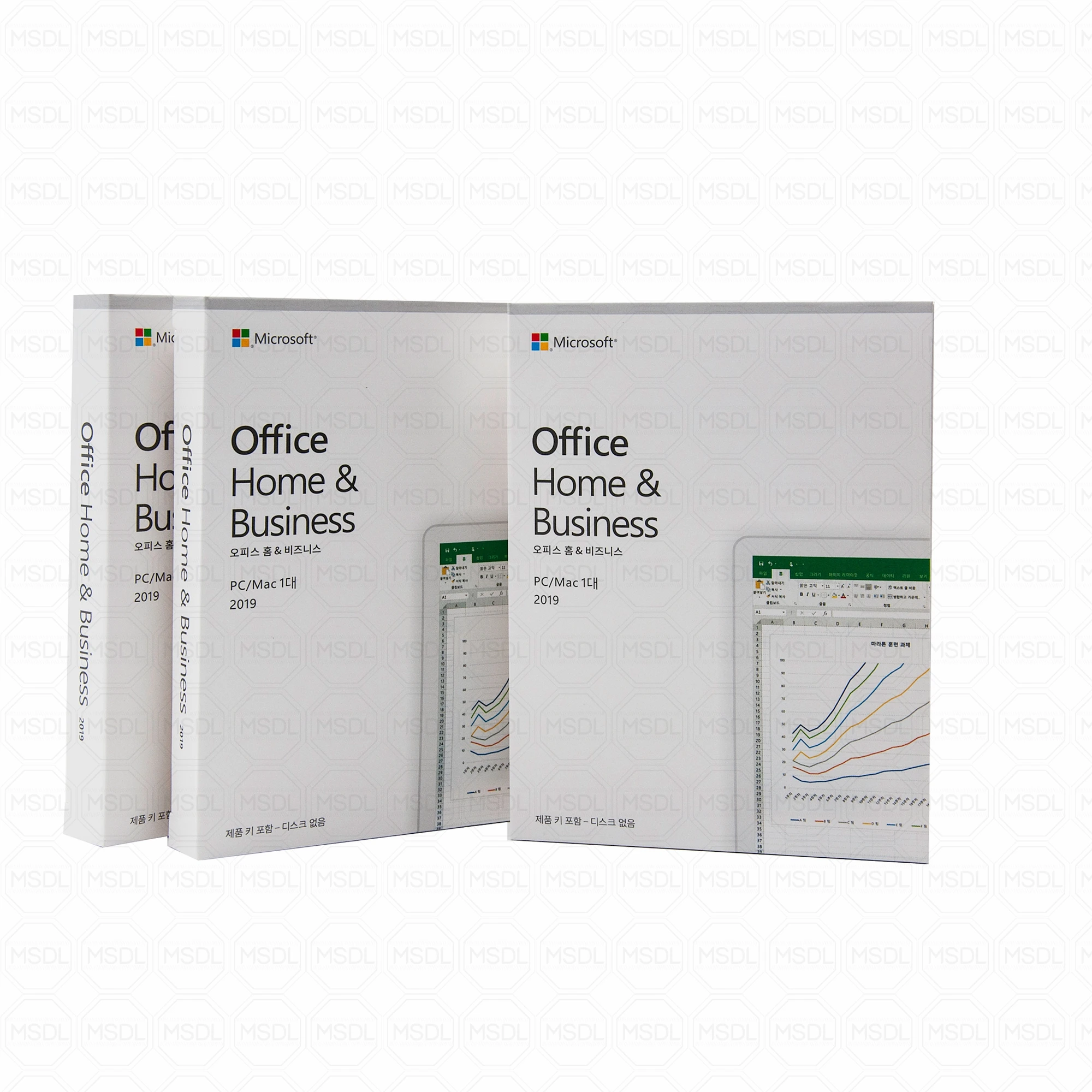 

Microsoft Office 2019 Home and Business Activated Product Key Download Online for Mac Use