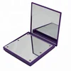 compact led mirror
