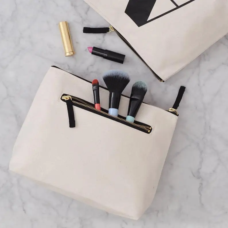 Cosmetic Pouch Makeup Bag Buy Cosmetic Pouch Makeup Bag,Makeup Pouch