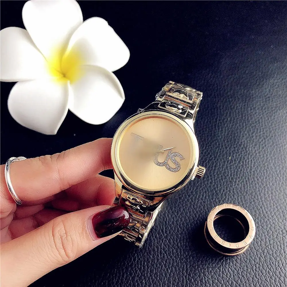 

dropshipping EVAFASHION Stock Offer watch small wholesale watches stainless mens gshock watches in wristwatches luxury wristwatch women diamond