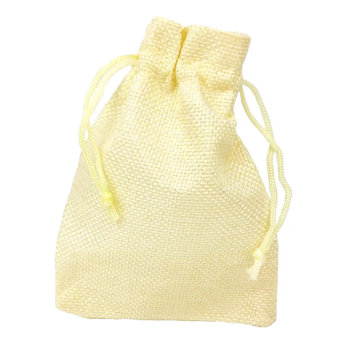 

Wholesale custom logo printing silk satin cloth bag for hair bundles wig drawstring velvet pouch packaging jewelry, Black,pink,white,beige,blue etc.