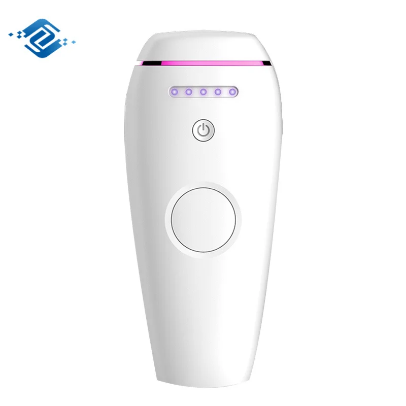 

Technology Sweet Stray Womens Shavers Painless Ipl Women Epilator Electric Remover Hair Removal