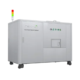 MC-30