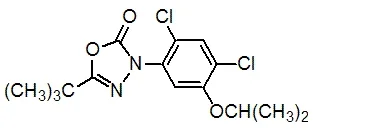 Herbicides